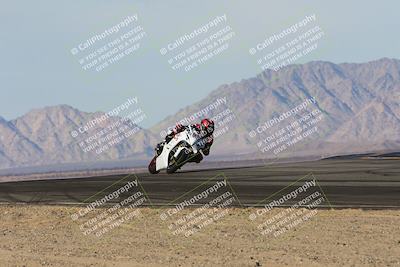 media/Nov-30-2024-TrackXperience (Sat) [[4565c97b29]]/Level 2/Session 6 Turn 10 From the Berm/